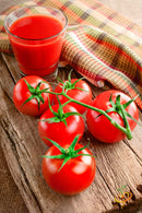 Bonny Best Tomato Seeds
