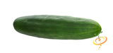 Cucumber - Marketer.