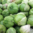 Tomatillo - Verde - SeedsNow.com