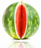 Watermelon - Sugarbaby.